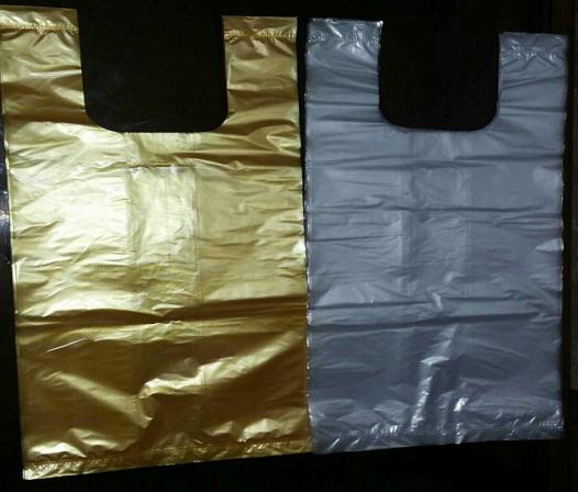 تولید عمده نایلکس در کشور