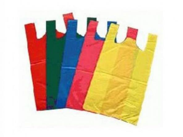 عرضه نایلکس به قیمت روز بازار