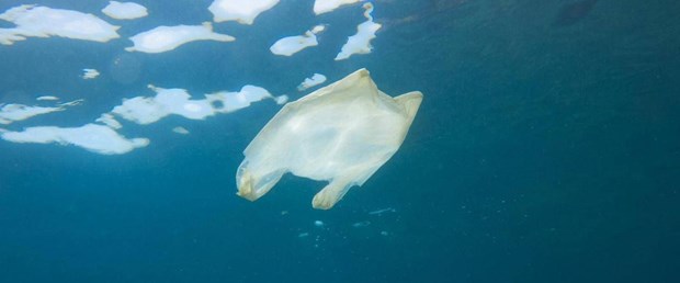 مرکز تولید نایلون تجزیه پذیر