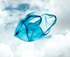 نمایندگی فروش نایلون تجزیه پذیر در کشور