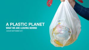 جدیدترین قیمت نایلون تجزیه پذیر در بازار