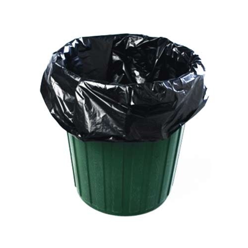 قیمت کیسه زباله درجه دو