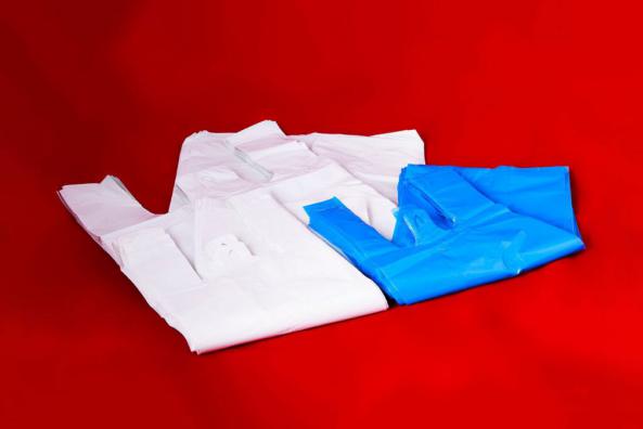 فروشگاه انواع نایلون شیری صادراتی