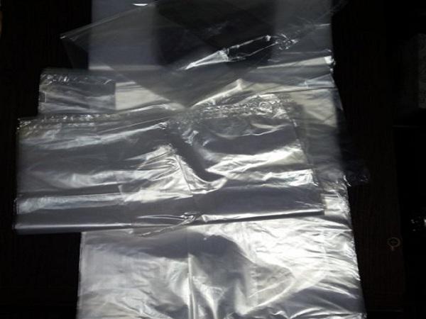بهره گیری از تمام ظرفیت ها برای صادرات نایلون