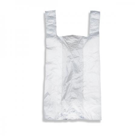 فروش بی واسطه نایلکس رکابی با ارزانترین قیمت