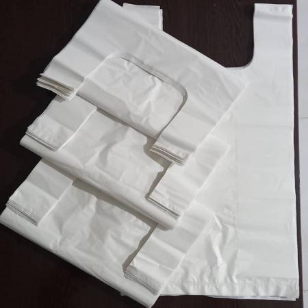 مقاومت بیشتر نایلون نسبت به نایلکس