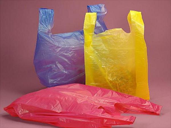 میزان سرمایه لازم برای صادرات نایلون