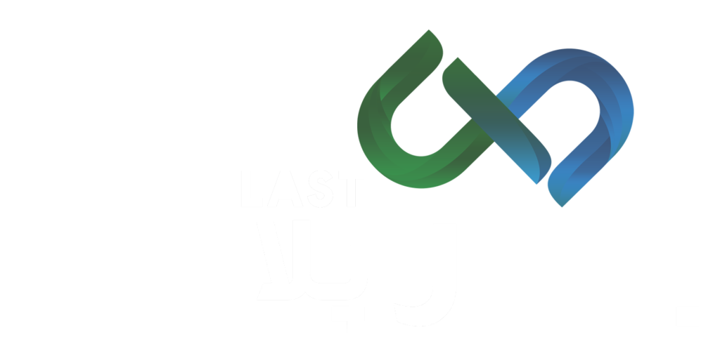 بلور پلاست