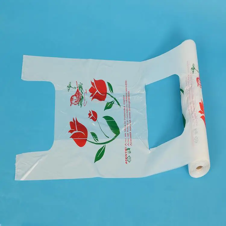 نایلکس رکابی رولی