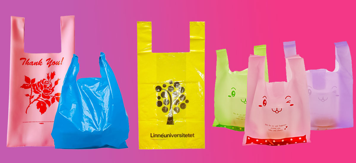 نایلکس شیری دسته رکابی