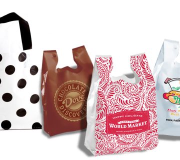 نایلکس رکابی