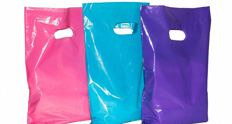 خرید نایلکس طرح دار حضوری و اینترنتی