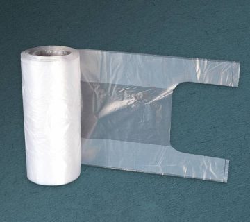 نایلکس رکابی رولی پرفراژدار در ابعاد و ضخامت های مختلف