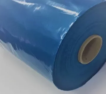 Bsiiyjbh 360x320