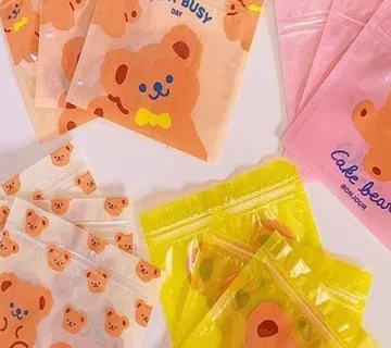 Glpib6yg 360x320