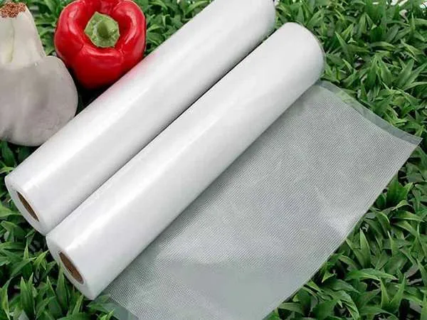 خرید جدیدترین انواع کیسه فریزر گیاهی با قیمت مناسب
