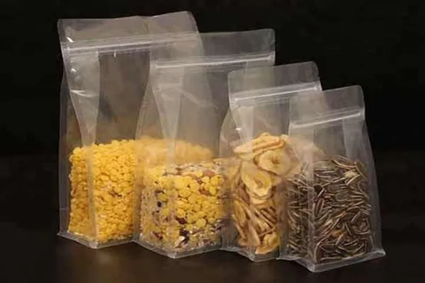 راهنمای خرید نایلون بسته بندی + قیمت عالی