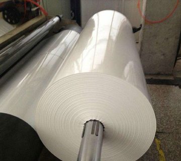 راهنمای خرید نایلکس طاقه‌ای باکیفیت و ارزان قیمت در بازار ایران