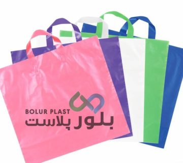 نایلکس تبلیغاتی