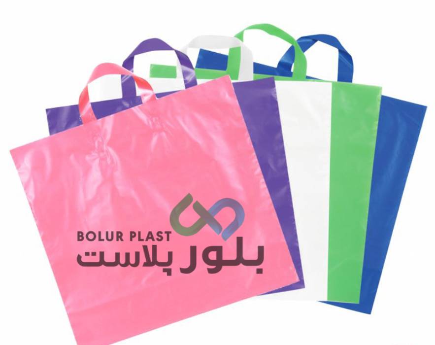  از خرید تا تبلیغ و بسته‌بندی حرفه‌ای