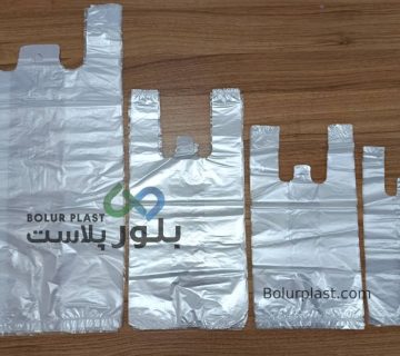 صادرات نایلکس | فرصت طلایی بازارهای بینالمللی