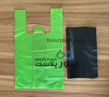 نایلکس دسته رکابی: ترکیبی از استحکام، کیفیت و تبلیغات موثر