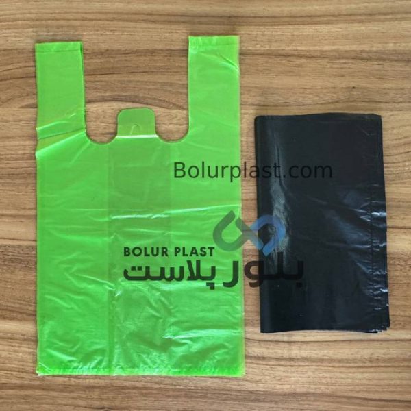 نایلکس دسته رکابی: ترکیبی از استحکام، کیفیت و تبلیغات موثر