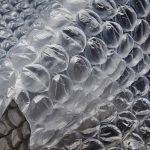 نایلون حباب دار