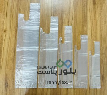 خرید نایلون عمده